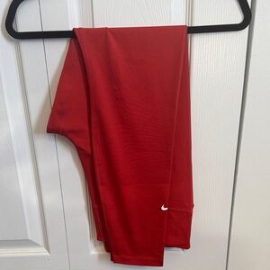 Nike Women’s Leggings